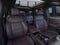 2026 Ford Explorer Platinum 4WD