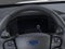 2026 Ford Explorer Platinum 4WD