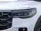 2026 Ford Explorer Platinum 4WD