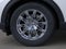 2026 Ford Explorer Platinum 4WD