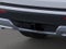 2026 Ford Explorer Platinum 4WD