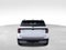 2026 Ford Explorer Platinum 4WD