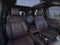 2026 Ford Explorer Platinum 4WD