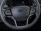 2026 Ford Explorer Platinum 4WD
