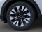 2026 Ford Explorer Platinum 4WD
