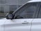 2026 Ford Explorer Platinum 4WD