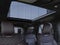 2026 Ford Explorer Platinum 4WD