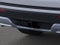 2026 Ford Explorer Platinum 4WD