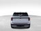 2026 Ford Explorer Platinum 4WD