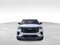 2026 Ford Explorer Platinum 4WD
