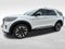 2026 Ford Explorer Platinum 4WD