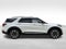 2026 Ford Explorer Platinum 4WD