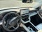 2026 Ford Explorer Platinum 4WD