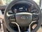 2026 Ford Explorer Platinum 4WD