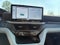 2026 Ford Explorer Platinum 4WD