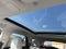 2026 Ford Explorer Platinum 4WD