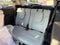 2026 Ford Explorer Platinum 4WD