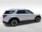 2026 Ford Explorer Platinum 4WD