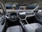 2026 Ford Explorer Platinum 4WD