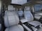 2026 Ford Explorer Platinum 4WD