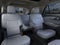 2026 Ford Explorer Platinum 4WD