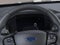 2026 Ford Explorer Platinum 4WD