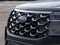 2026 Ford Explorer Platinum 4WD