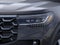 2026 Ford Explorer Platinum 4WD