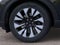 2026 Ford Explorer Platinum 4WD