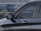 2026 Ford Explorer Platinum 4WD