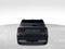 2026 Ford Explorer Platinum 4WD