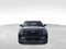 2026 Ford Explorer Platinum 4WD