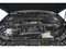 2026 Ford Explorer Platinum 4WD