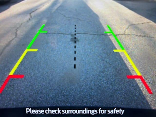 2026 Ford Explorer Platinum 4WD