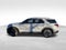 2026 Ford Explorer Platinum 4WD