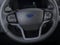 2026 Ford Explorer Platinum 4WD