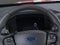 2026 Ford Explorer Platinum 4WD