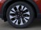 2026 Ford Explorer Platinum 4WD