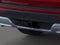2026 Ford Explorer Platinum 4WD