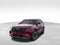 2026 Ford Explorer Platinum 4WD