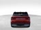2026 Ford Explorer Platinum 4WD