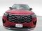 2026 Ford Explorer Platinum 4WD