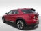 2026 Ford Explorer Platinum 4WD