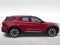 2026 Ford Explorer Platinum 4WD