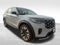2027 Ford Explorer Platinum 4WD
