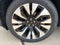 2027 Ford Explorer Platinum 4WD