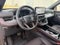 2027 Ford Explorer Platinum 4WD