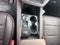 2027 Ford Explorer Platinum 4WD