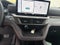 2027 Ford Explorer Platinum 4WD
