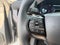 2027 Ford Explorer Platinum 4WD
